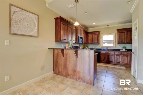 9346 Collier Loop, Daphne, AL 36526 photo 7
