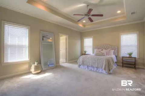 9346 Collier Loop, Daphne, AL 36526 photo 9