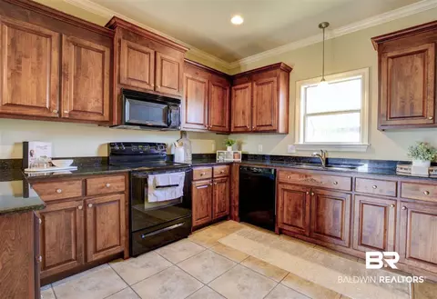 9346 Collier Loop, Daphne, AL 36526 photo 8