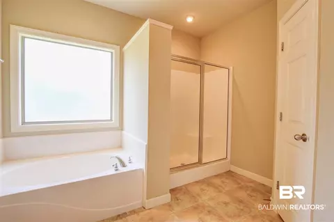 9346 Collier Loop, Daphne, AL 36526 photo 11