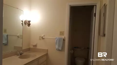 2377 Randlett Dr, Mobile, AL 36695 photo 8