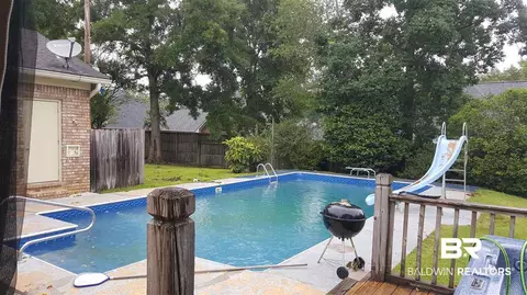 2377 Randlett Dr, Mobile, AL 36695 photo 11