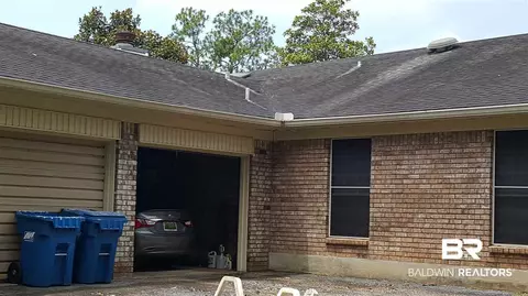 2377 Randlett Dr, Mobile, AL 36695 photo 10