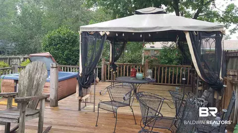 2377 Randlett Dr, Mobile, AL 36695 photo 13