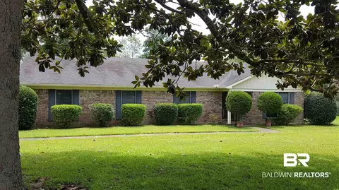 2377 Randlett Dr, Mobile, AL 36695 photo 1