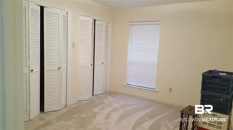 2377 Randlett Dr, Mobile, AL 36695 photo 7
