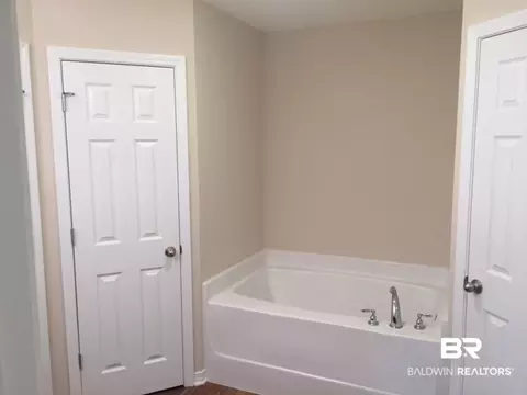 35349 Baldwin Ave, Stapleton, AL 36578 photo 11