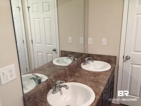 35349 Baldwin Ave, Stapleton, AL 36578 photo 12