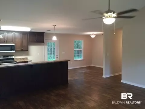 35349 Baldwin Ave, Stapleton, AL 36578 photo 8