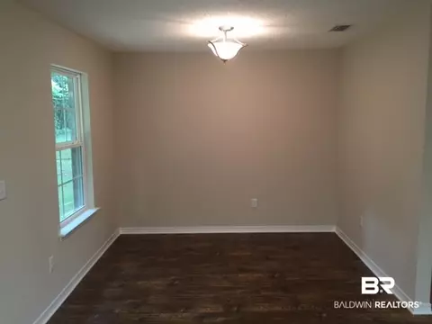 35349 Baldwin Ave, Stapleton, AL 36578 photo 5