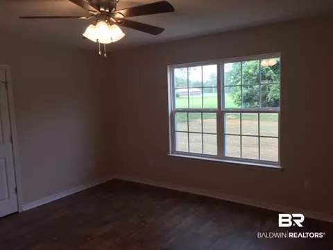 35349 Baldwin Ave, Stapleton, AL 36578 photo 9