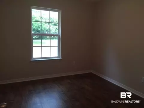 35349 Baldwin Ave, Stapleton, AL 36578 photo 13