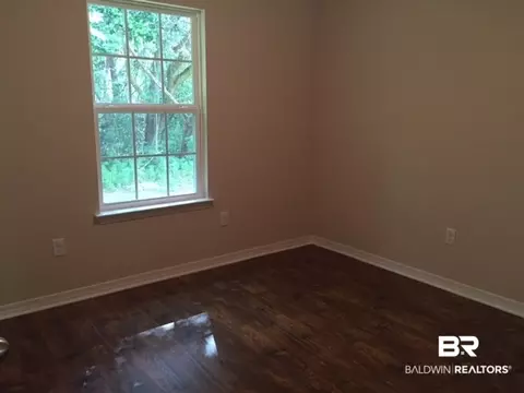 35349 Baldwin Ave, Stapleton, AL 36578 photo 15