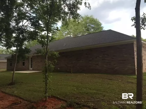 35349 Baldwin Ave, Stapleton, AL 36578 photo 3