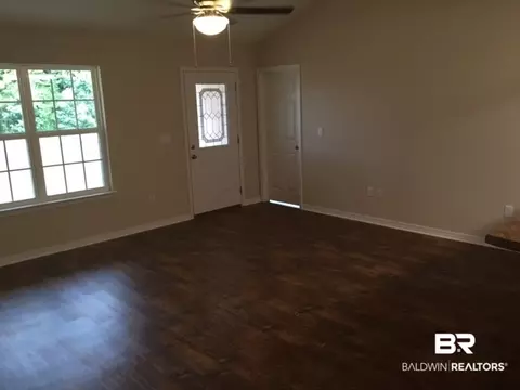 35349 Baldwin Ave, Stapleton, AL 36578 photo 6