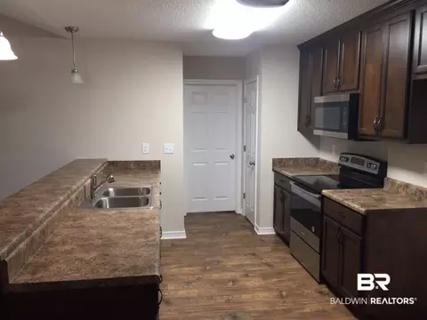 35349 Baldwin Ave, Stapleton, AL 36578 photo 7