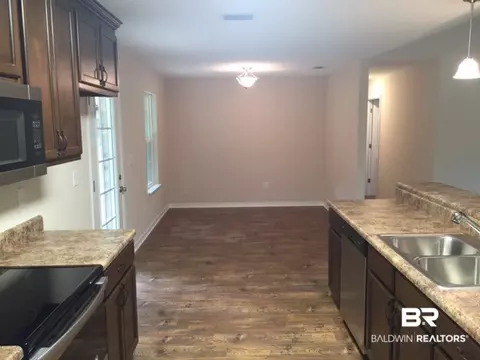 35349 Baldwin Ave, Stapleton, AL 36578 photo 4