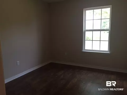 35349 Baldwin Ave, Stapleton, AL 36578 photo 14