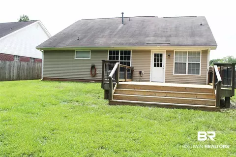 2255 E Spring Grove Dr, Mobile, AL 36695 photo 7