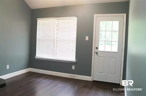 2255 E Spring Grove Dr, Mobile, AL 36695 photo 4