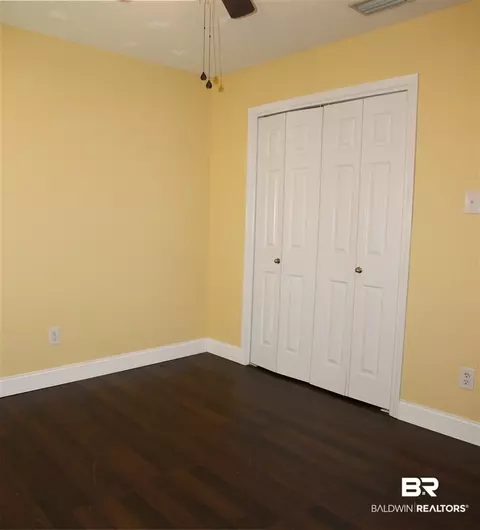 2255 E Spring Grove Dr, Mobile, AL 36695 photo 13