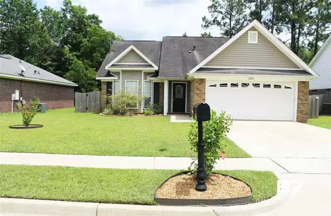 2255 E Spring Grove Dr, Mobile, AL 36695 photo 16