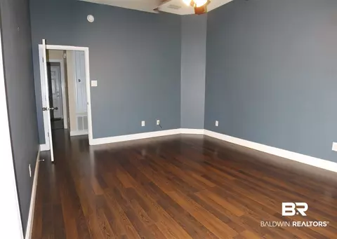 2255 E Spring Grove Dr, Mobile, AL 36695 photo 8