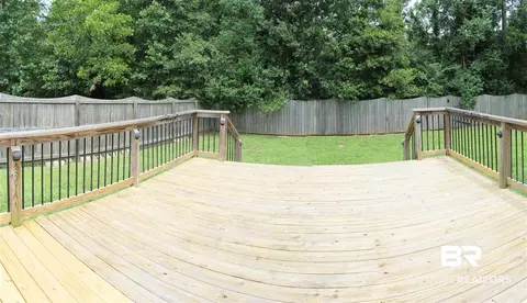 2255 E Spring Grove Dr, Mobile, AL 36695 photo 6