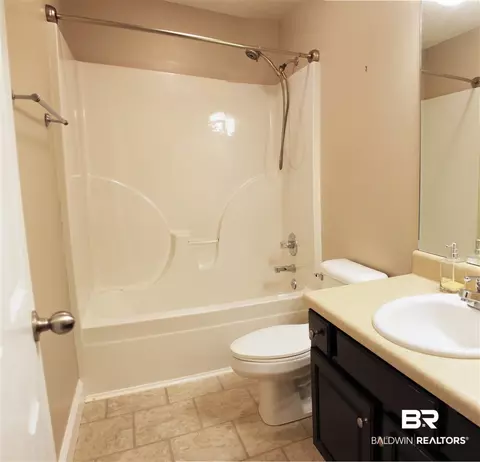 2255 E Spring Grove Dr, Mobile, AL 36695 photo 14