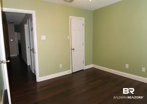 2255 E Spring Grove Dr, Mobile, AL 36695 photo 12