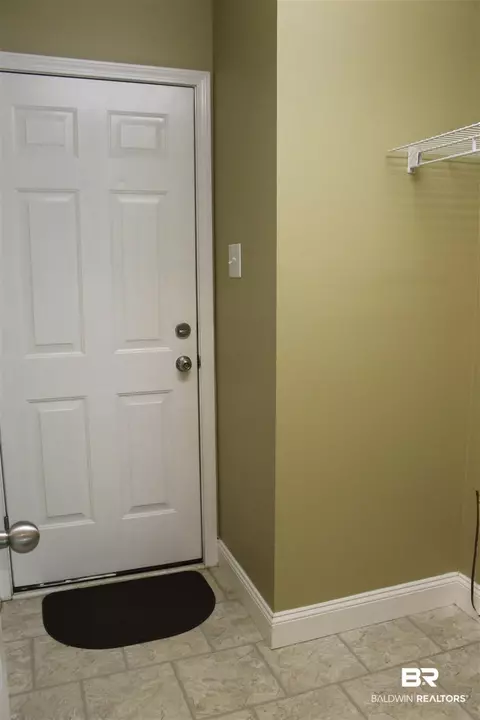 2255 E Spring Grove Dr, Mobile, AL 36695 photo 15