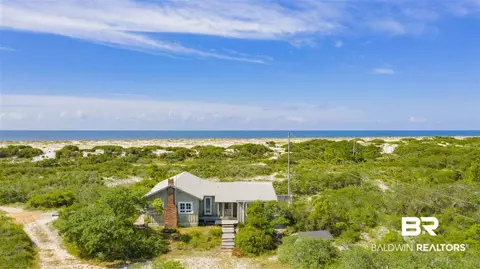 12480 Pine Beach Rd, Gulf Shores, AL 36542