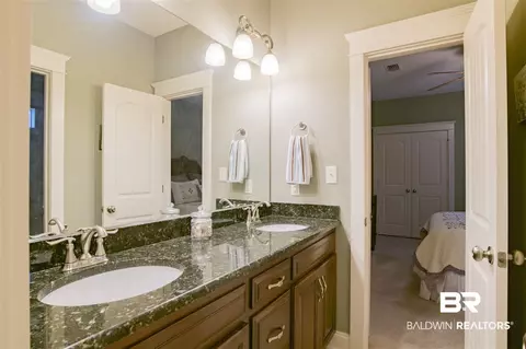 8868 Bainbridge Dr, Daphne, AL 36526 photo 32