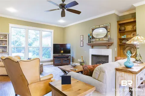 8868 Bainbridge Dr, Daphne, AL 36526 photo 16