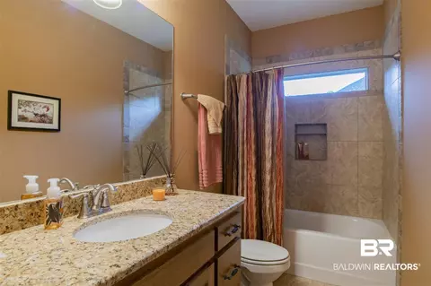 8868 Bainbridge Dr, Daphne, AL 36526 photo 30
