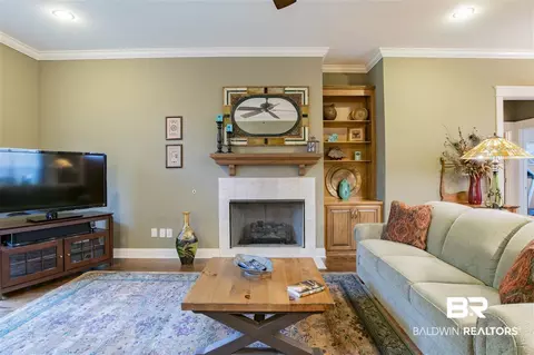 8868 Bainbridge Dr, Daphne, AL 36526 photo 15
