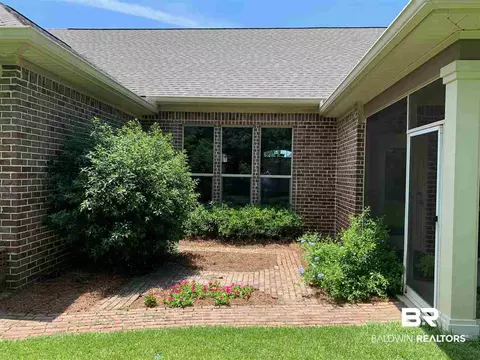 8868 Bainbridge Dr, Daphne, AL 36526 photo 11