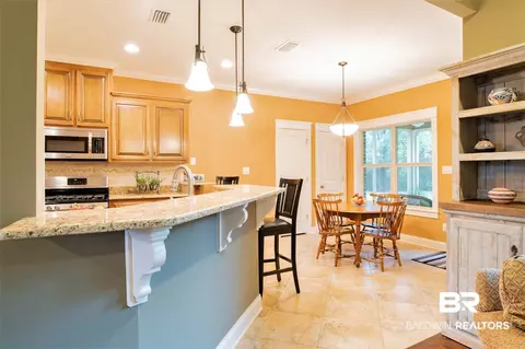 8868 Bainbridge Dr, Daphne, AL 36526 photo 19