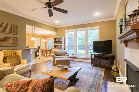 8868 Bainbridge Dr, Daphne, AL 36526 photo 14