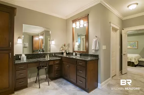 8868 Bainbridge Dr, Daphne, AL 36526 photo 28