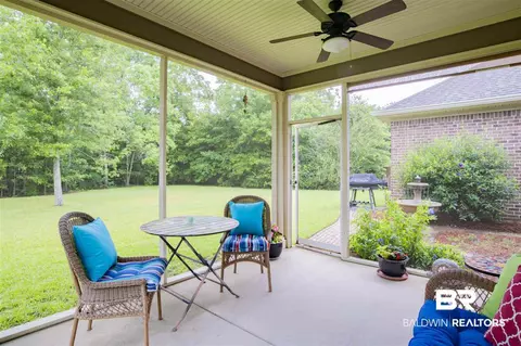 8868 Bainbridge Dr, Daphne, AL 36526 photo 10
