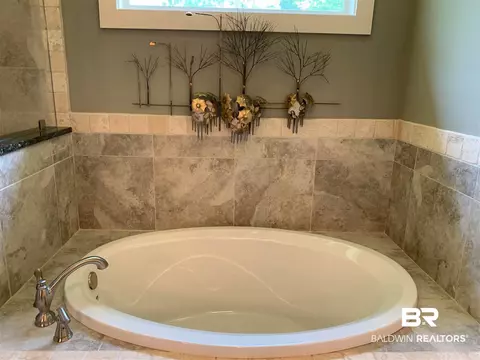 8868 Bainbridge Dr, Daphne, AL 36526 photo 25