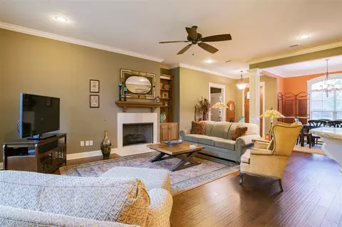 8868 Bainbridge Dr, Daphne, AL 36526 photo 36