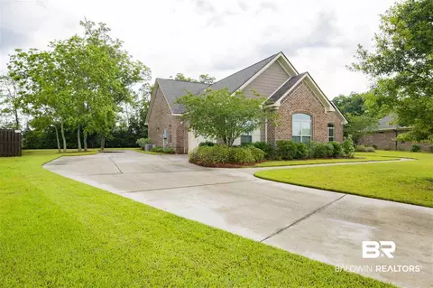 8868 Bainbridge Dr, Daphne, AL 36526 photo 3