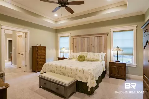 8868 Bainbridge Dr, Daphne, AL 36526 photo 22