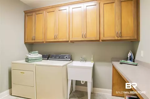 8868 Bainbridge Dr, Daphne, AL 36526 photo 34