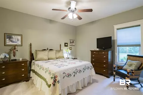 8868 Bainbridge Dr, Daphne, AL 36526 photo 33