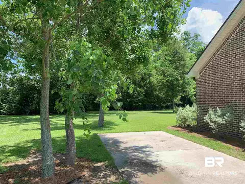8868 Bainbridge Dr, Daphne, AL 36526 photo 6
