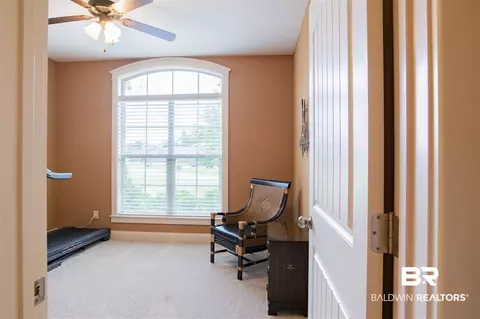 8868 Bainbridge Dr, Daphne, AL 36526 photo 29