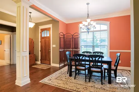 8868 Bainbridge Dr, Daphne, AL 36526 photo 13